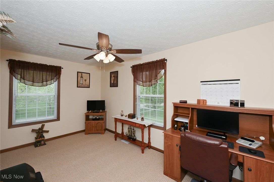 1098 Shrewsbury Drive, Ravenna, Ohio image 40