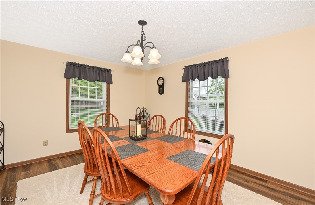 1098 Shrewsbury Drive, Ravenna, Ohio image 26