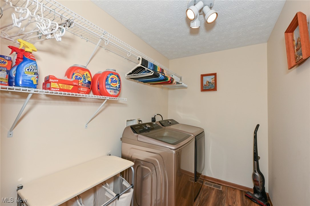 1098 Shrewsbury Drive, Ravenna, Ohio image 39