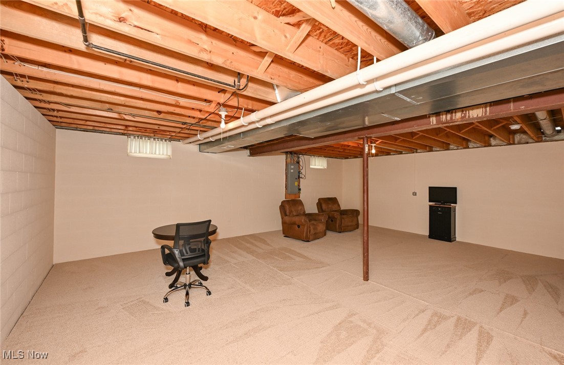 1098 Shrewsbury Drive, Ravenna, Ohio image 30