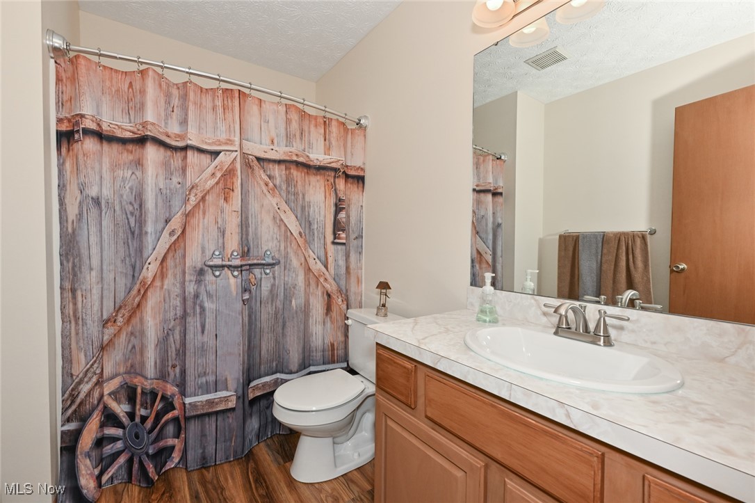 1098 Shrewsbury Drive, Ravenna, Ohio image 37