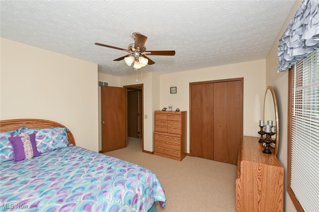 1098 Shrewsbury Drive, Ravenna, Ohio image 36
