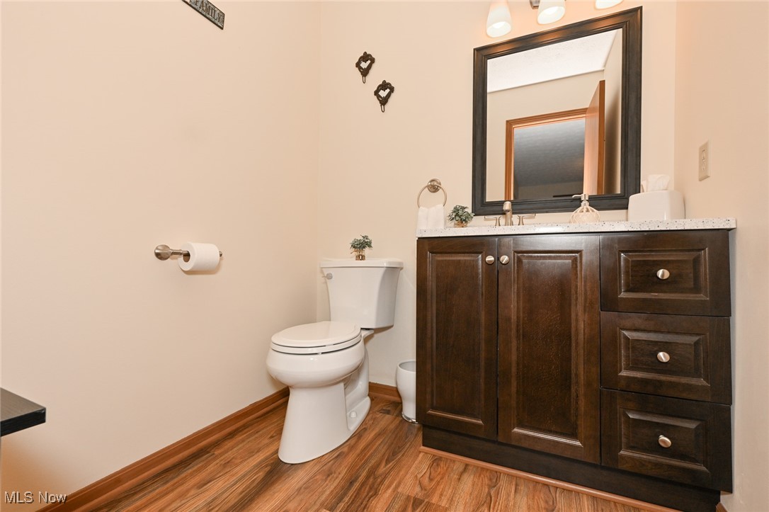 1098 Shrewsbury Drive, Ravenna, Ohio image 25