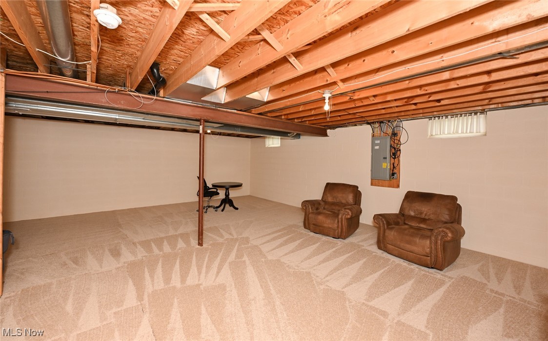 1098 Shrewsbury Drive, Ravenna, Ohio image 28