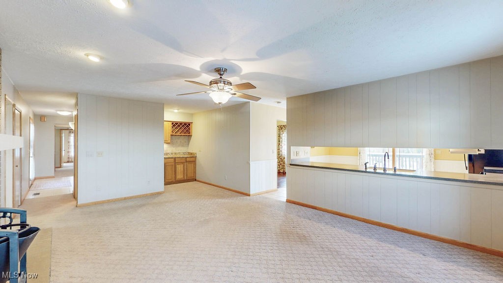 Bainbrook / Laurel Springs - Residential