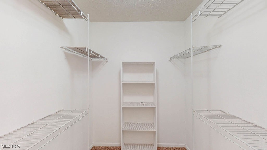 Bainbrook / Laurel Springs - Residential