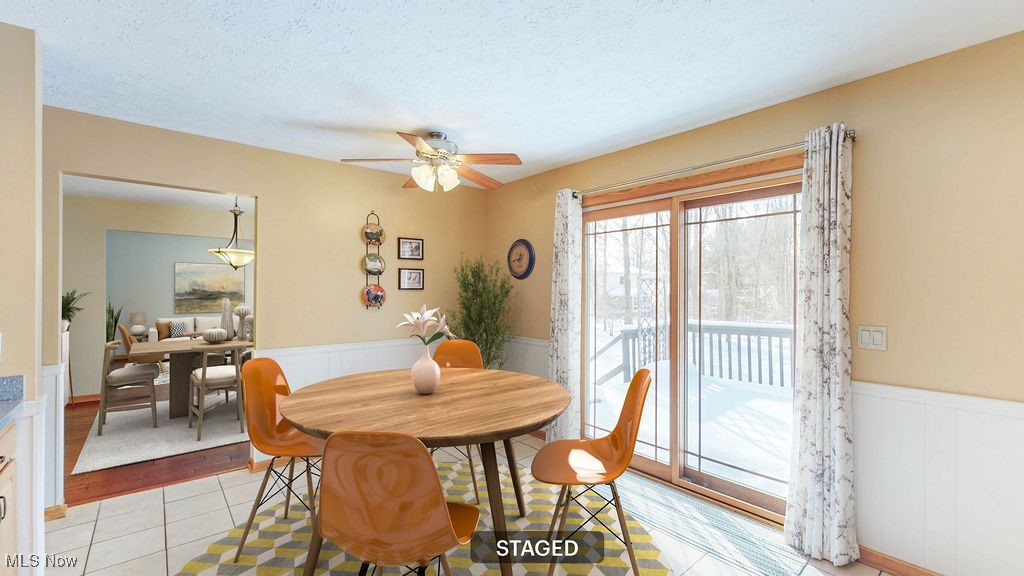 Bainbrook / Laurel Springs - Residential