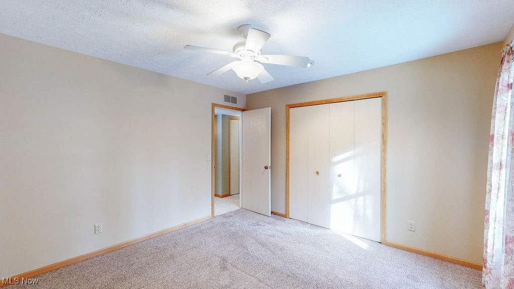 Bainbrook / Laurel Springs - Residential