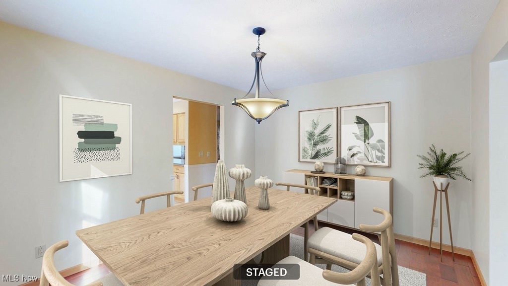 Bainbrook / Laurel Springs - Residential