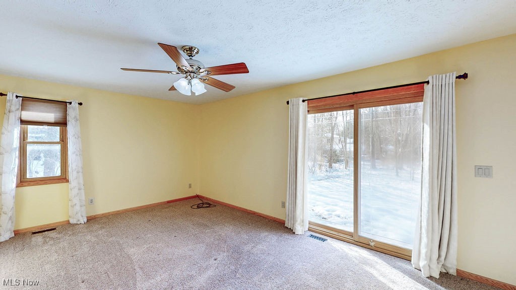 Bainbrook / Laurel Springs - Residential