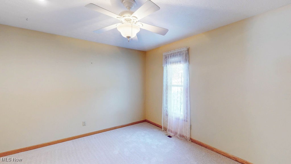 Bainbrook / Laurel Springs - Residential