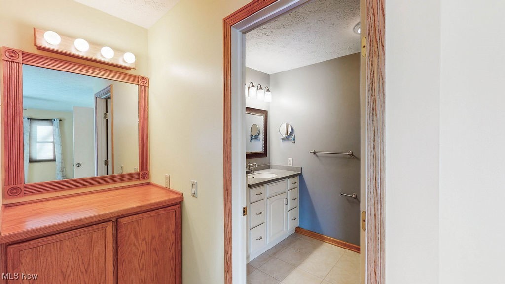 Bainbrook / Laurel Springs - Residential