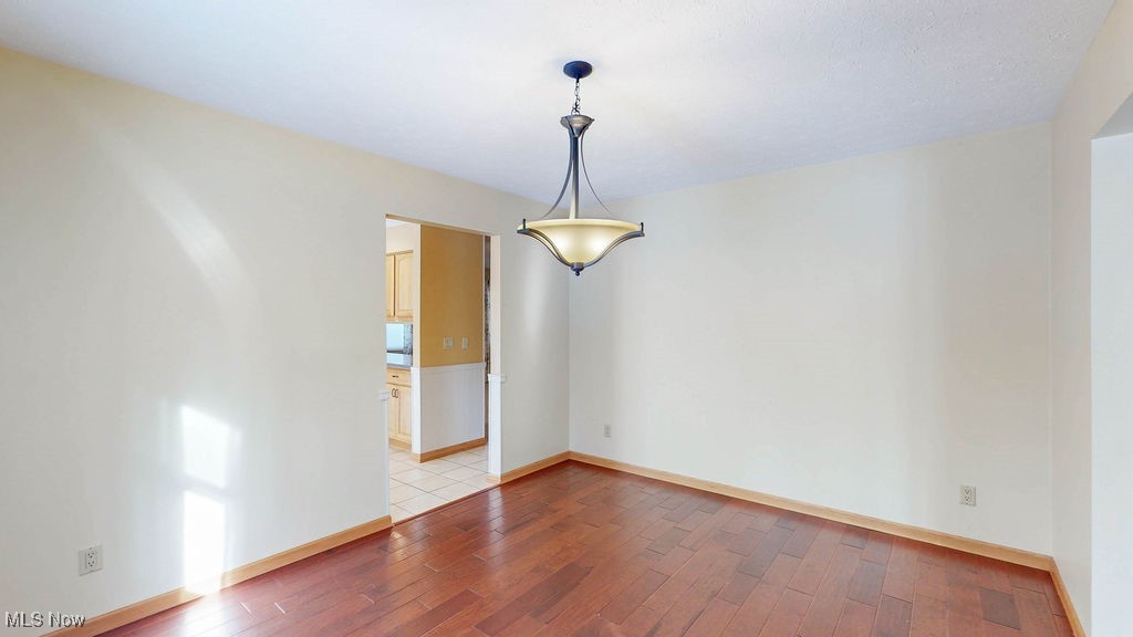 Bainbrook / Laurel Springs - Residential