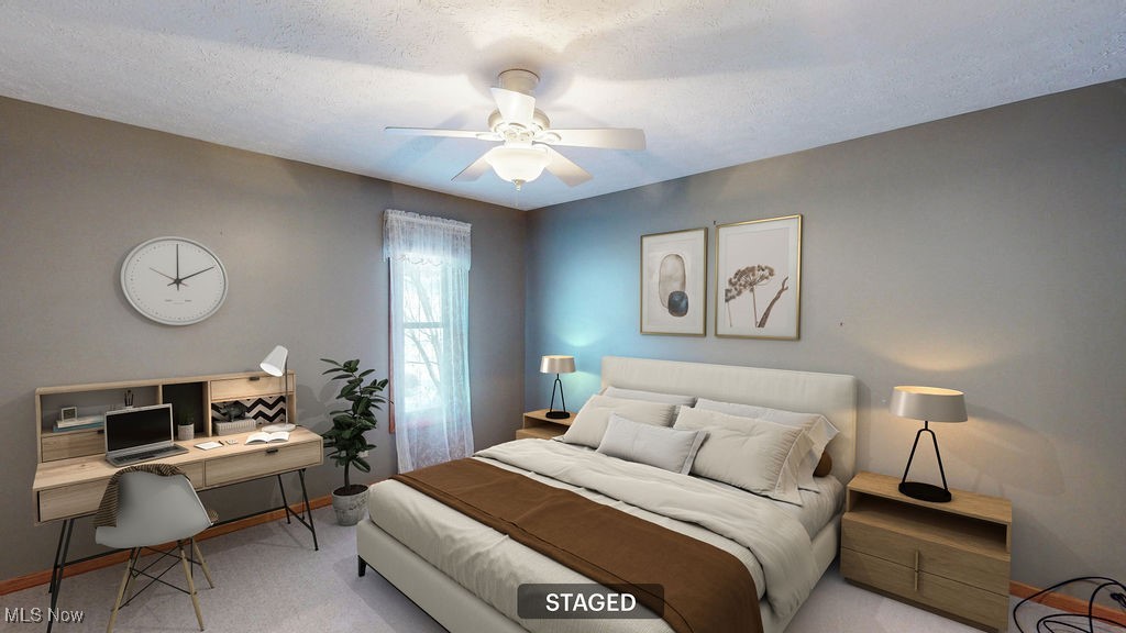 Bainbrook / Laurel Springs - Residential