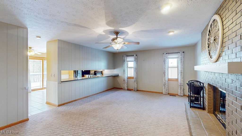 Bainbrook / Laurel Springs - Residential