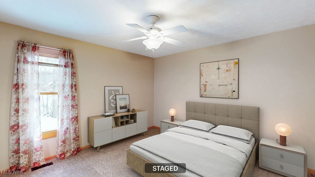 Bainbrook / Laurel Springs - Residential