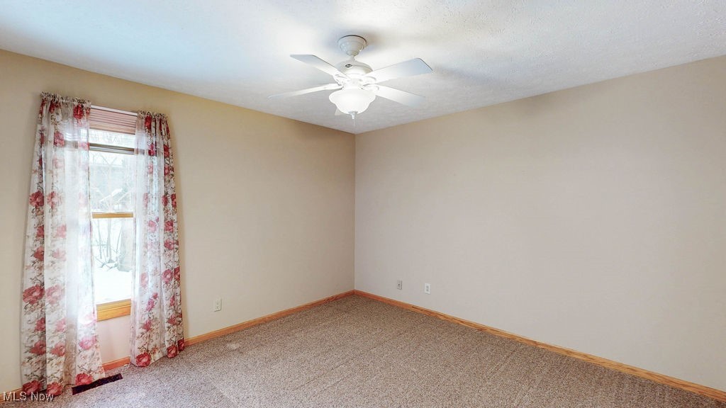 Bainbrook / Laurel Springs - Residential