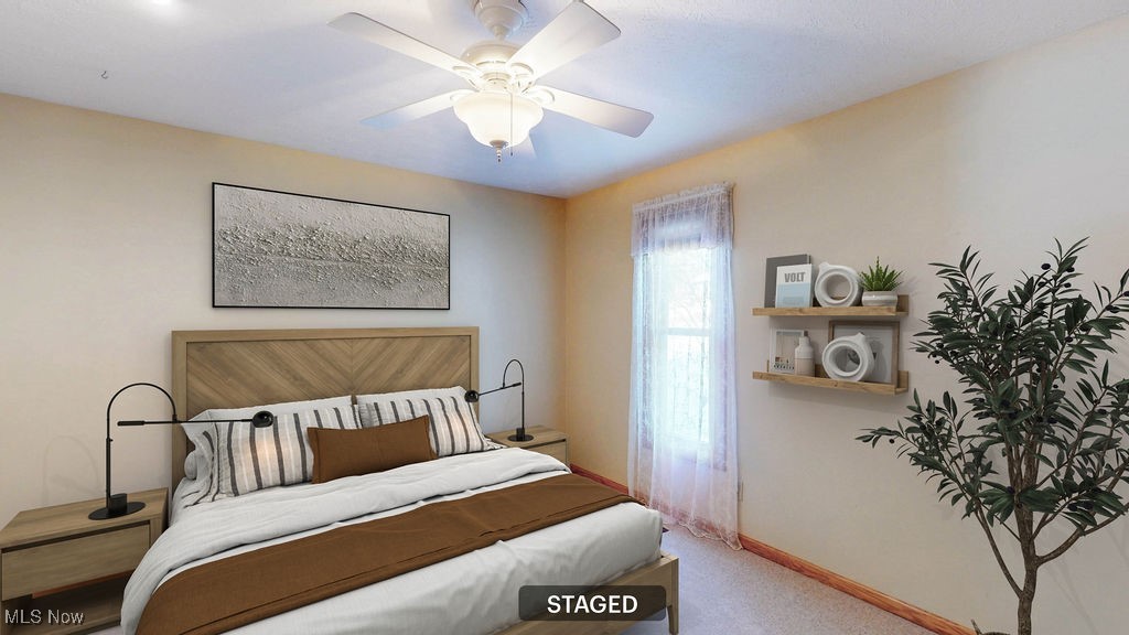 Bainbrook / Laurel Springs - Residential