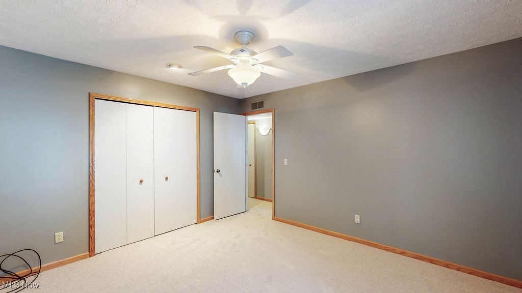 Bainbrook / Laurel Springs - Residential