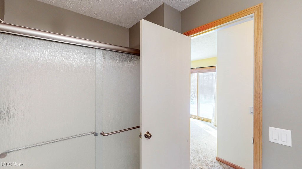 Bainbrook / Laurel Springs - Residential