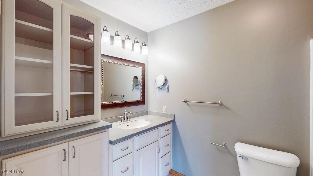 Bainbrook / Laurel Springs - Residential