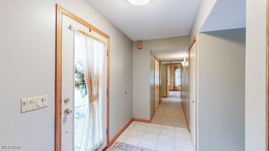 Bainbrook / Laurel Springs - Residential