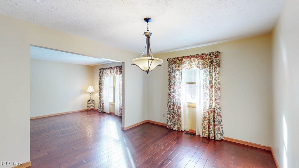 Bainbrook / Laurel Springs - Residential