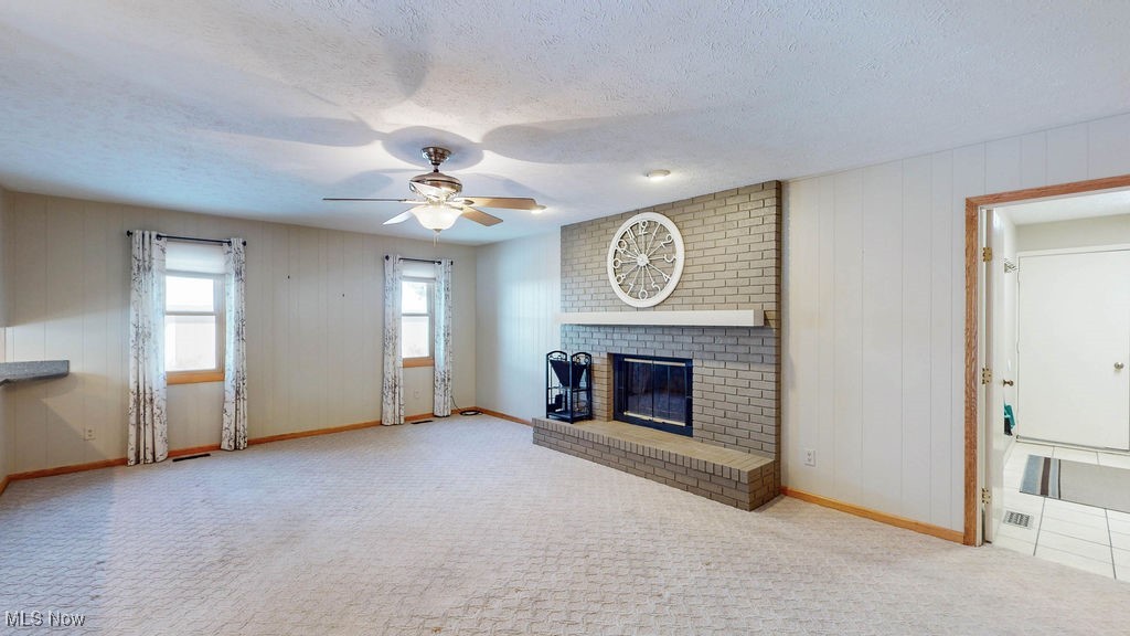 Bainbrook / Laurel Springs - Residential