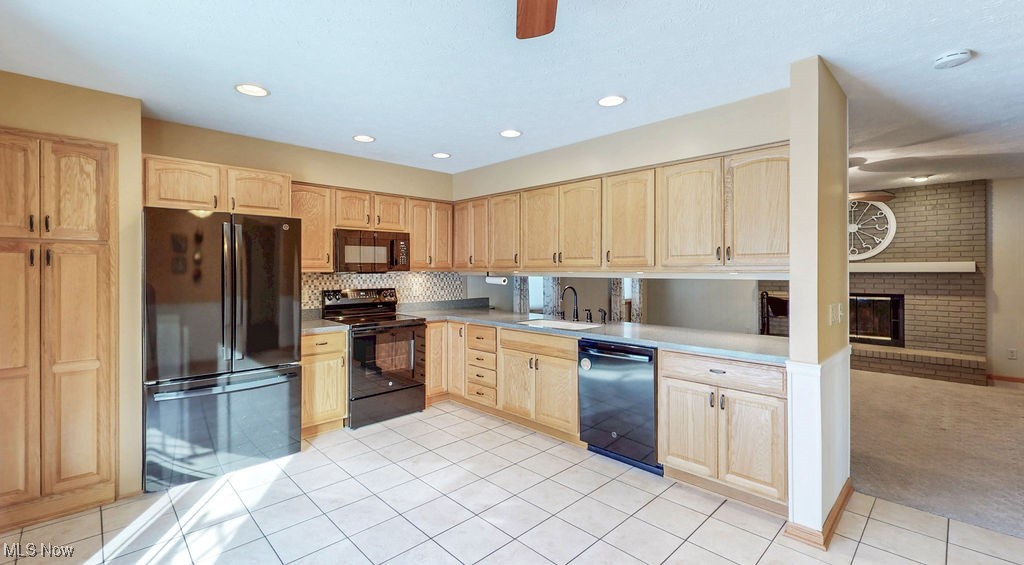 Bainbrook / Laurel Springs - Residential