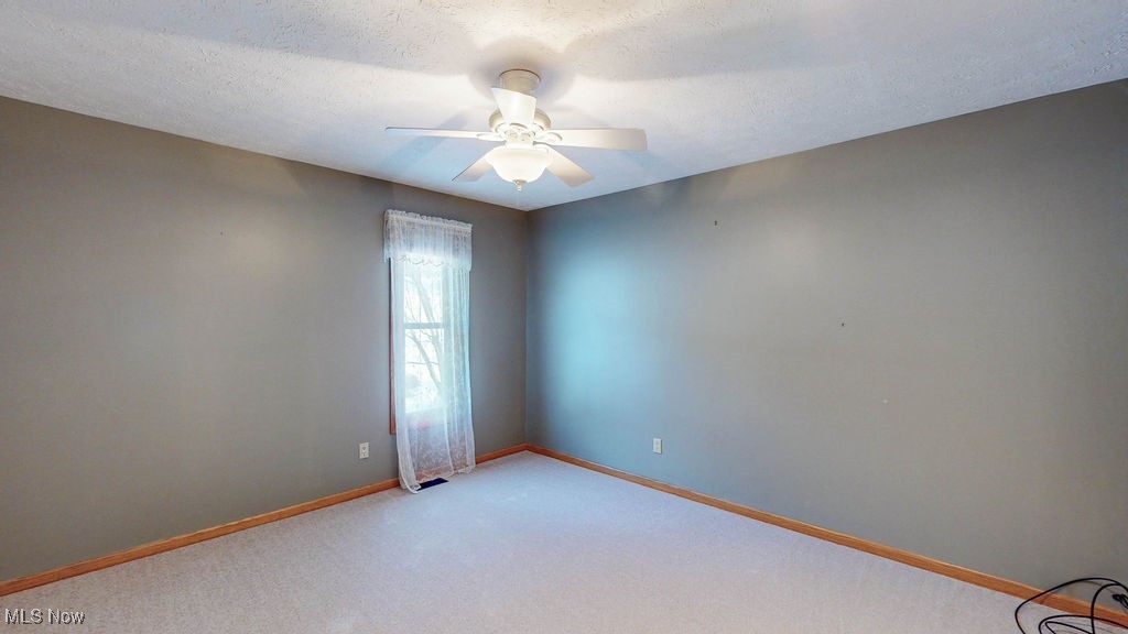 Bainbrook / Laurel Springs - Residential