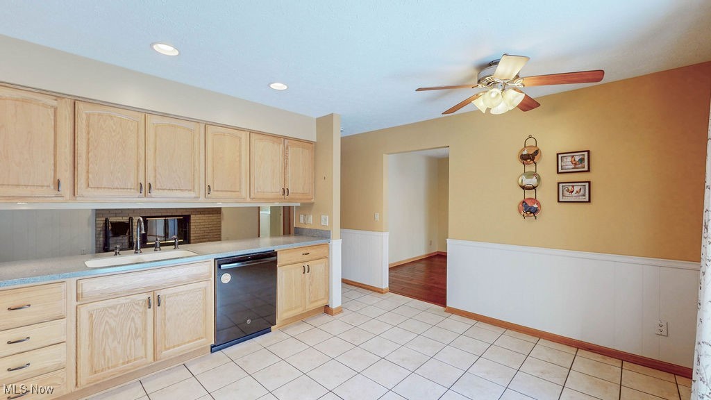 Bainbrook / Laurel Springs - Residential