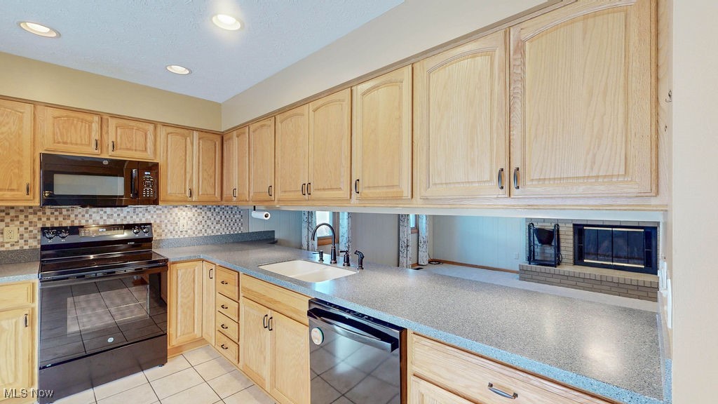 Bainbrook / Laurel Springs - Residential