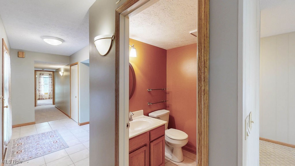 Bainbrook / Laurel Springs - Residential