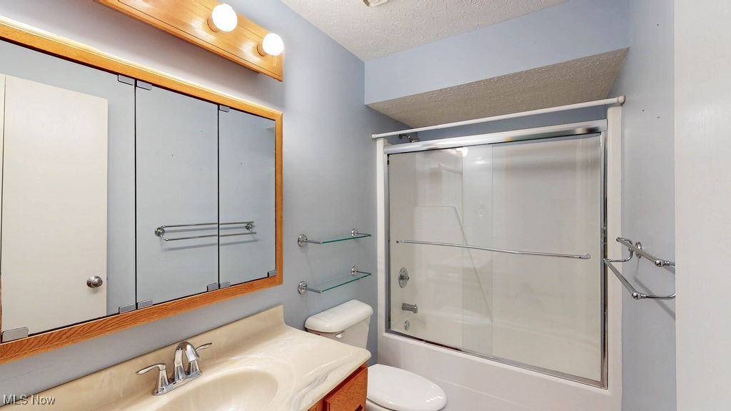 Bainbrook / Laurel Springs - Residential