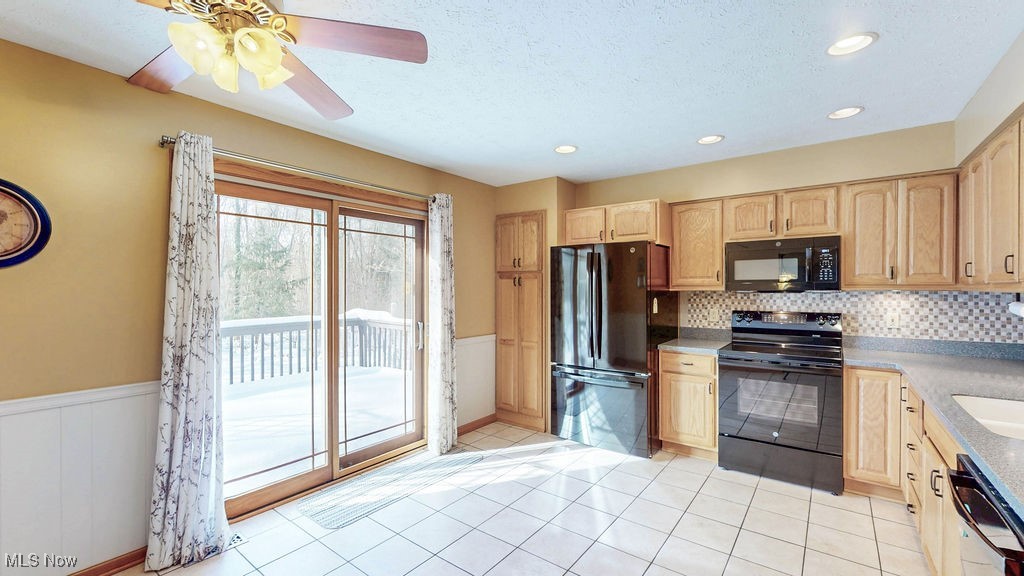 Bainbrook / Laurel Springs - Residential