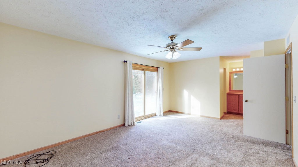 Bainbrook / Laurel Springs - Residential