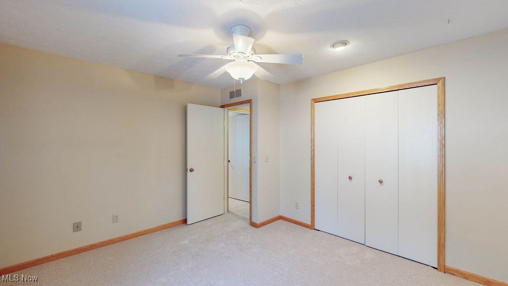 Bainbrook / Laurel Springs - Residential