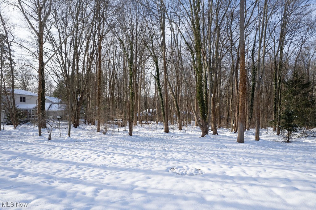 Bainbrook / Laurel Springs - Residential