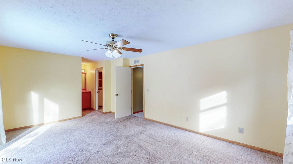 Bainbrook / Laurel Springs - Residential