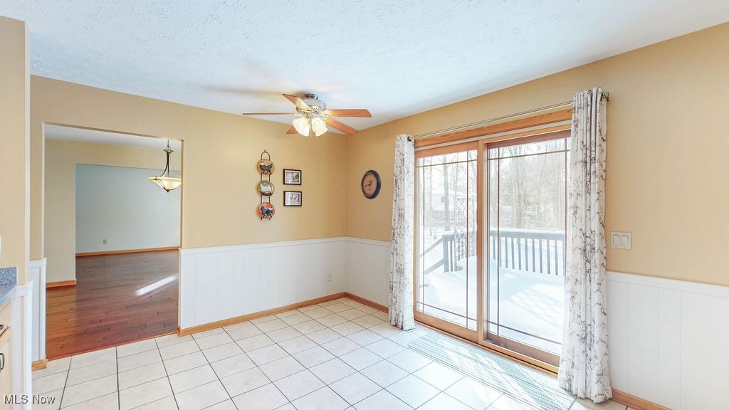 Bainbrook / Laurel Springs - Residential