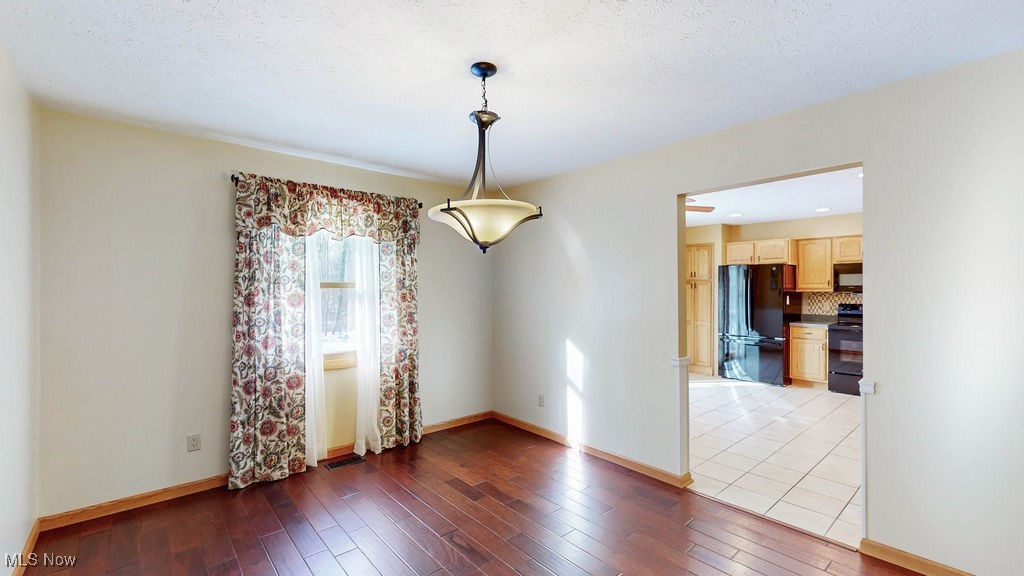 Bainbrook / Laurel Springs - Residential