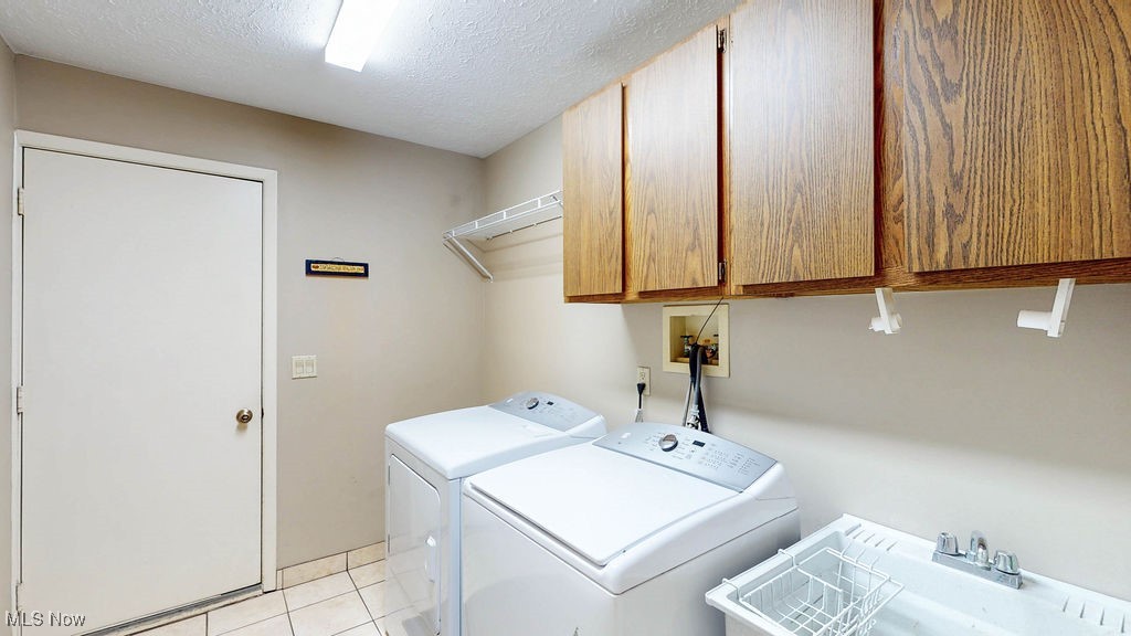 Bainbrook / Laurel Springs - Residential