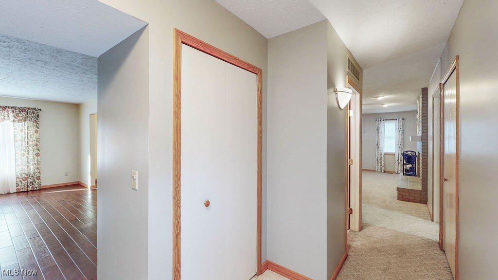 Bainbrook / Laurel Springs - Residential