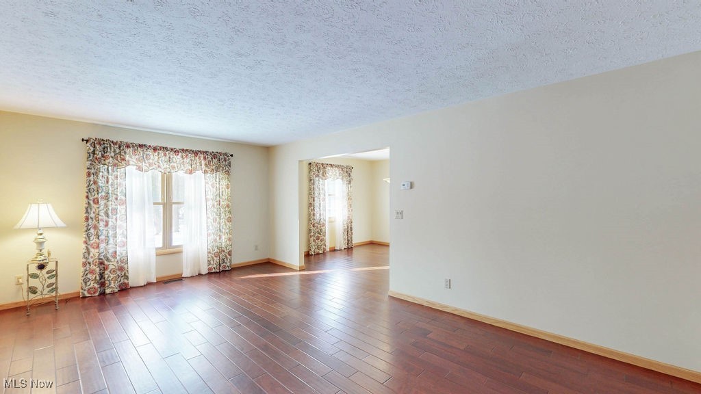 Bainbrook / Laurel Springs - Residential