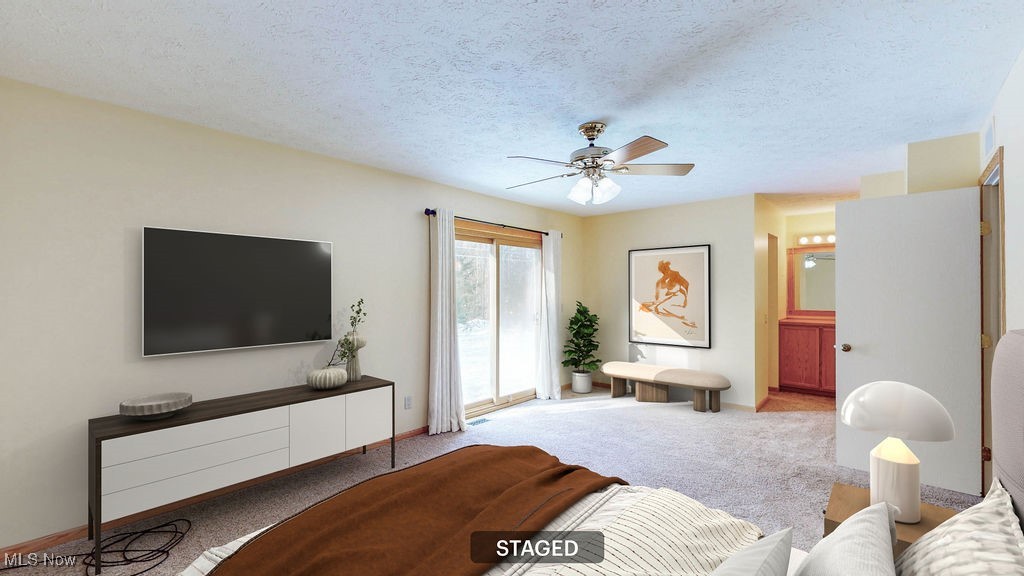 Bainbrook / Laurel Springs - Residential