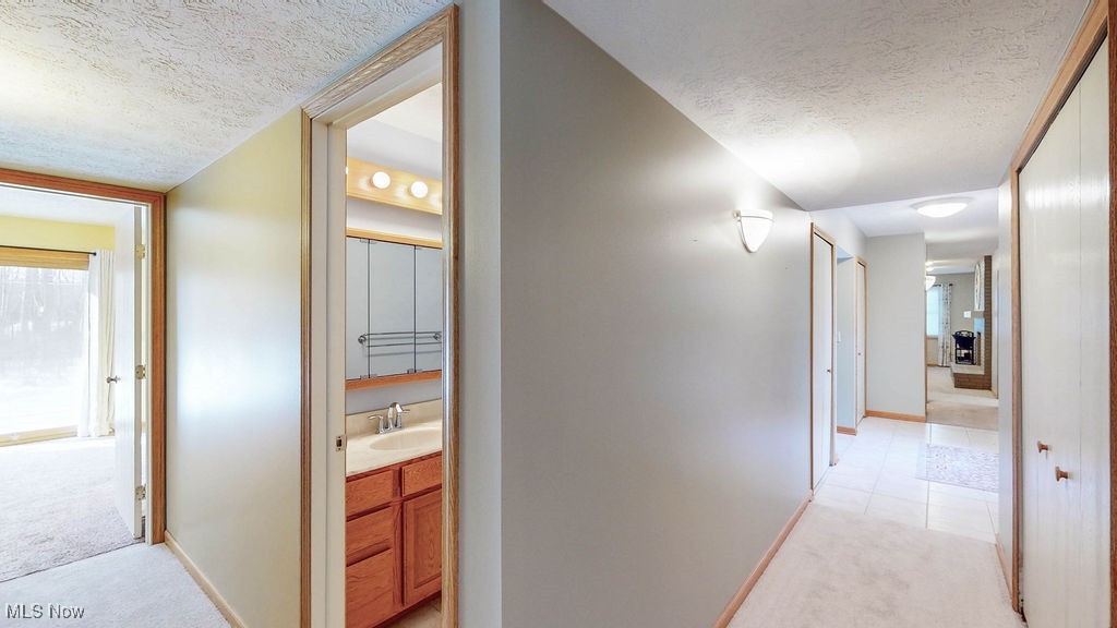 Bainbrook / Laurel Springs - Residential