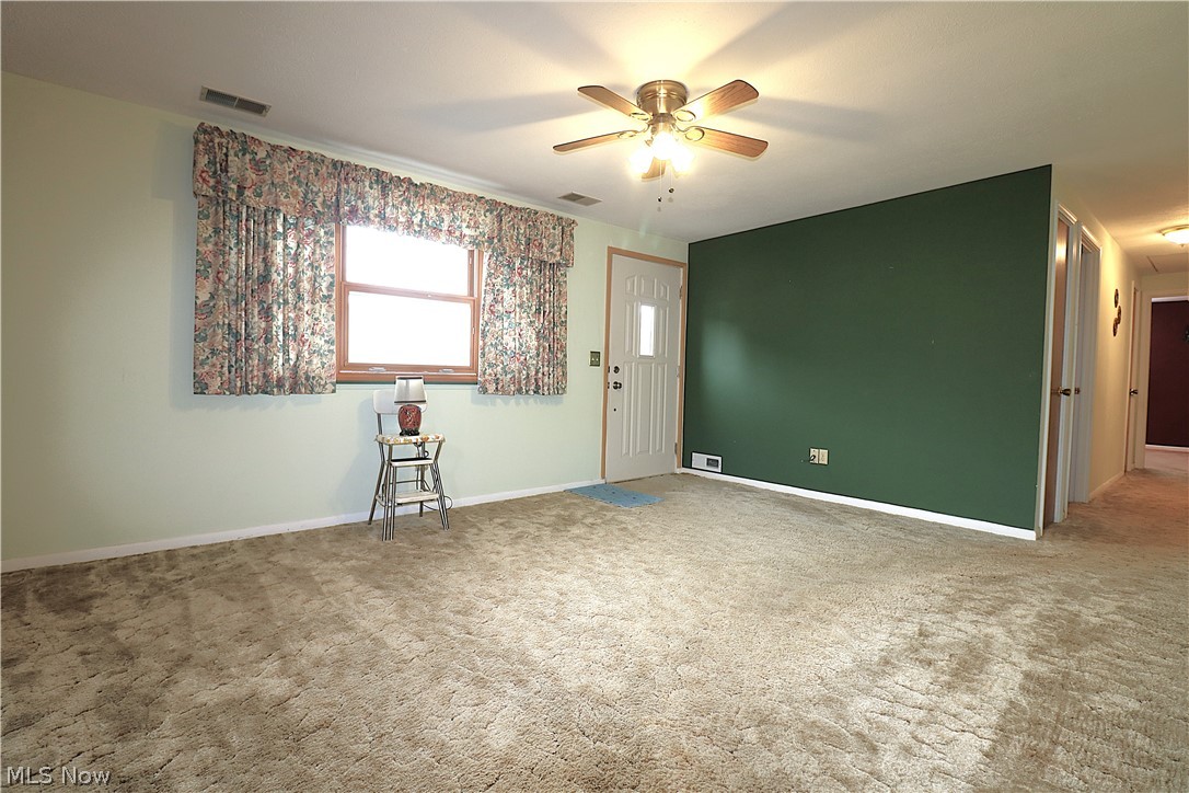 28 Valley Park Drive