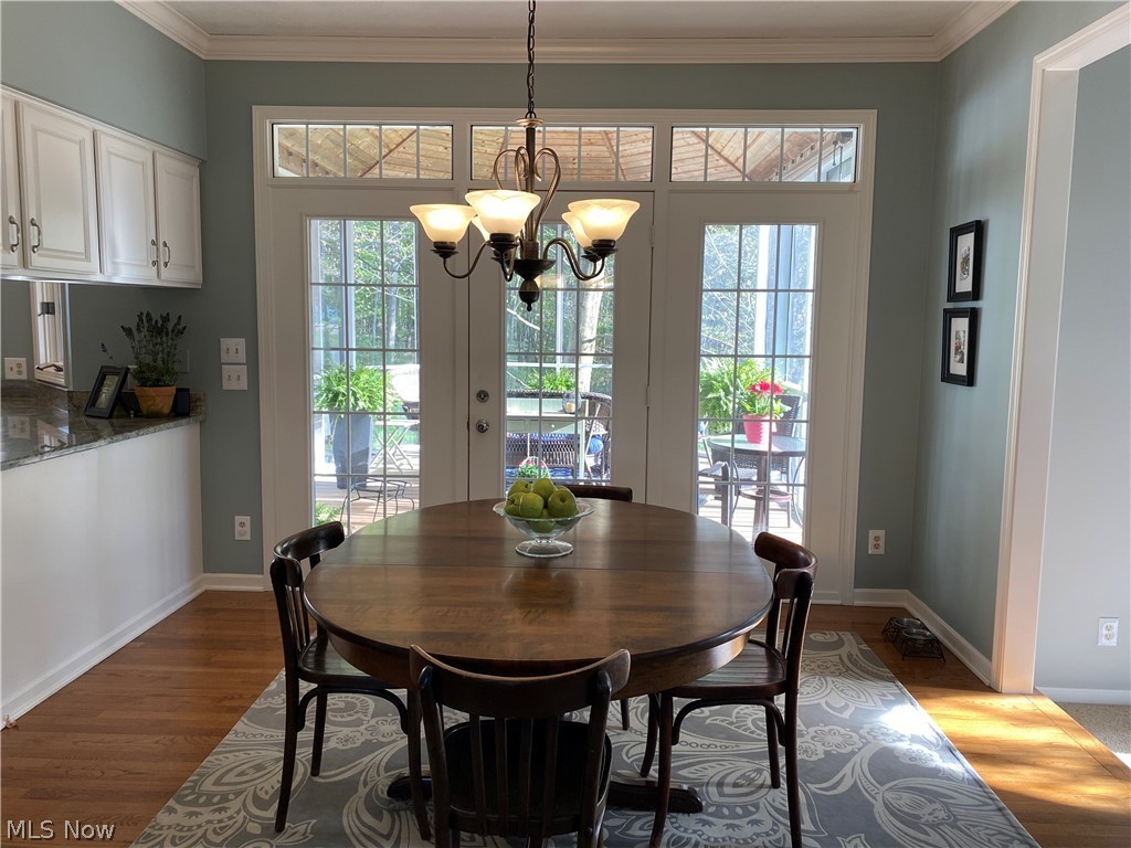 Ashbrooke - Residential