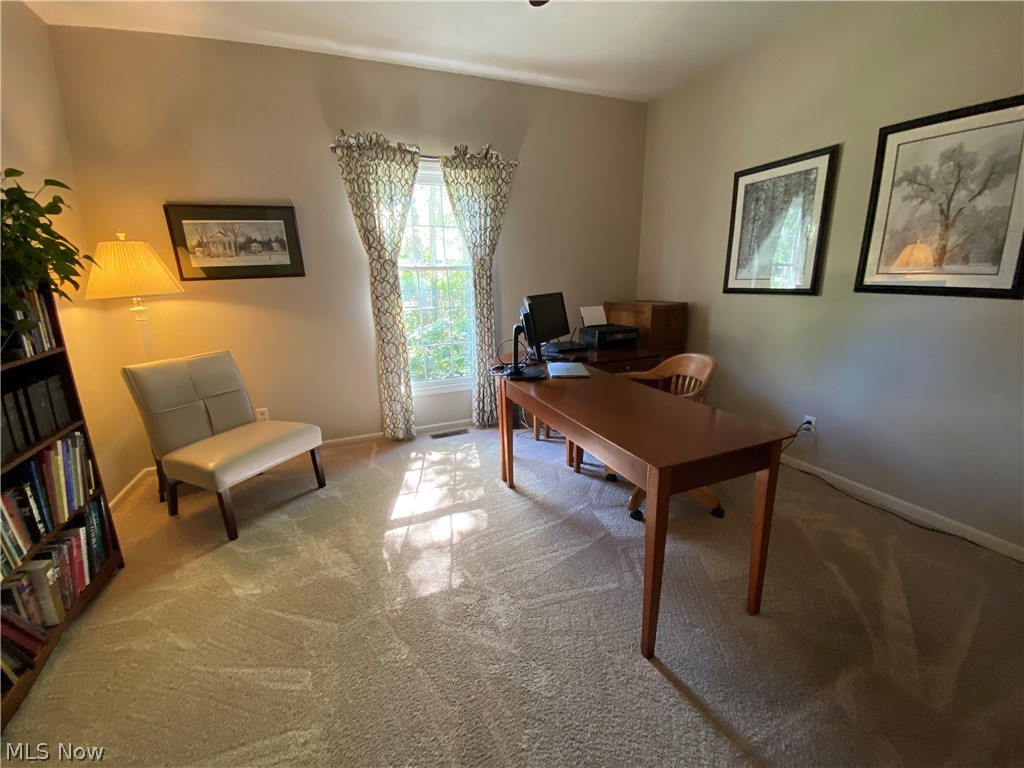 Ashbrooke - Residential