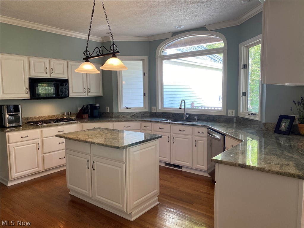 Ashbrooke - Residential